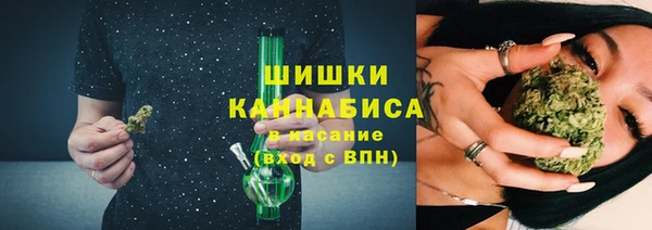 марки nbome Ельня