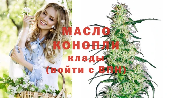 марки nbome Ельня