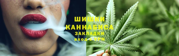марки nbome Ельня