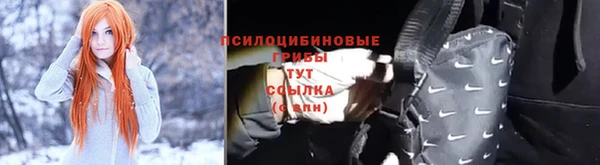 марки lsd Елабуга