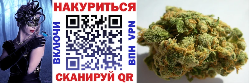 Купить закладки  Краснокаменск  Бошки Шишки сатива 